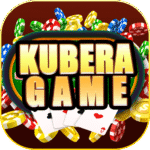 Kubera Game App Free Download| Get Bonus ₹100|Min. Withdr. ₹200