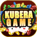 Kubera Game App Free Download| Get Bonus ₹100|Min. Withdr. ₹200
