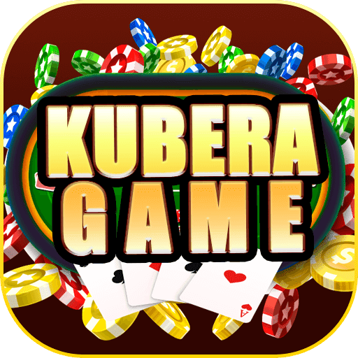 Kubera Game App Free Download| Get Bonus ₹100|Min. Withdr. ₹200