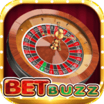 Betbuzzin Apk Free Download| Get 37% Bonus| Min. Withdra. ₹150