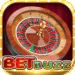 Betbuzzin Apk Free Download| Get 37% Bonus| Min. Withdra. ₹150
