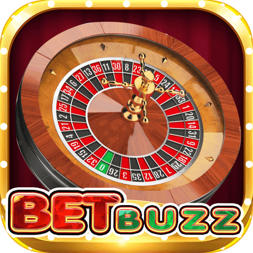 Betbuzzin Apk Free Download| Get 37% Bonus| Min. Withdra. ₹150